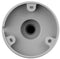 EZVIZ H3c - IP-beveiligingscamera - Full HD 1920x1080 - Wit