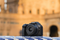 Canon EOS R10 Body zwart
