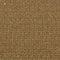 vidaXL - Zonnezeil - 160 - g/m² - 3,6x3,6 - m - HDPE - taupe