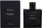 Chanel Bleu de Chanel 150 ml Parfum - Herenparfum