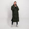 Cars Jeans CHIARA - Dames Jas - Gevoerd - Maat L