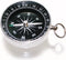 Bresser Telescoop - Arcturus 60/700 - Met Stevige Montering en Accessoires