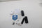 eufy Video Doorbell Battery Slim - Videodeurbel - 1080p - WDR - 4:3 beeldverhouding