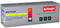 Activejet ATH-F412N - Toner - 6500 pagina's - Zwart