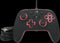 PowerA 1510925-01 - Gamepad - Draad - Zwart