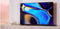 Sony Bravia K55XR8A - Smart TV - 55