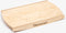 Harmoni - Balanceerbord Basic - Berken Multiplex