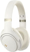 Havit H630BT Pro - Over-Ear Hoofdtelefoon - Draadloos Bluetooth 5.3 - Beige