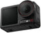 DJI Osmo Action 5 - Actioncam - 4K Ultra HD 120fps 40 MP - Zwart