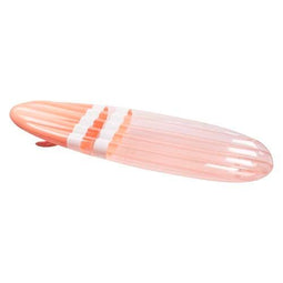 Sunnylife Pool Floats Lie On Surfboard