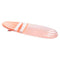 Sunnylife Pool Floats Lie On Surfboard