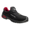 LeMaitre 806147 Riley - laag - S3 - ESD - veiligheidsschoen - waterafstotend - Maat 47