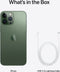 Apple iPhone 13 Pro Max - 128GB - 6,7