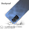 iMoshion Hoesje Geschikt voor Xiaomi Redmi Note 11 Pro Hoesje Siliconen - iMoshion Shockproof Case - Transparant