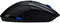 Corsair Dark Core RGB Pro SE - Draadloze Gaming Muis - 18000 DPI - Zwart