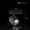V-TAC VT-11136 - LED COB Track Light - CREE - 36W - 3302 Lumens - 3000K - Zwart