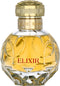 Elie Saab Elixer Eau de Parfum Spray 50 ml