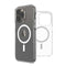Muvit iPhone 14 Pro Max - Telefoonhoes - Bescherming tegen blutsen en deuken
