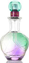Jennifer Lopez - Live - Eau De Parfum - 100mlML