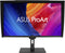 ASUS ProArt PA27UCGE - Monitor 27