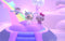 Sanrio Hello Kitty Island Adventure - Nintendo Switch - Deluxe Edition met 300+ extra voorwerpen