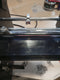 Automatische Label Dispenser 15-125 mm voor Barcodes en Etiketten