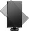 Philips 243S7EHMB/00 - Monitor 23,8 inch - Full HD 1920x1080 - Zwart