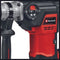 Einhell TE-RH 40 3F - Elektrische Boorhamer - 1050W 10J 40mm SDS-Max