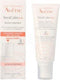 Avene XeraCalm A.D Lipid-Replenishing Balm 200ml