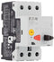 Eaton 278478 PKZM01-0,63 Motorbeveiligingsschakelaar 690 V/AC 0.63 A 1 stuk(s)