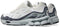 ASICS Gel-NYC - Unisex - Lage sneakers - Cream White - Maat EU 41.5