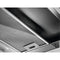 Electrolux LFP226S - Vlakscherm Afzuigkap - 60 cm - 3 standen - Grijs