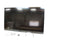 Samsung TQ65QN700CT - 65
