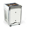 Servethouder My Bar 11,5 x 10 x 14,5 cm (12 Stuks)