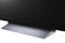 LG OLED evo C3 - Ultra HD TV - 65