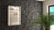 VCM Wandvitrinekast Hangende vitrinekast Glazen vitrinekast Wandvitrinekast Glas Vitrosa Mini Wandvitrinekast Hangende vitrinekast Glazen vitrinekast Wandvitrinekast Glas Vitrosa Mini
