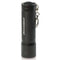 Scangrip Flash Mini - LED Zaklamp 50 lm 1 W - Aluminium Wit