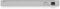Ubiquiti UniFi USW - Netwerkswitch - 48 poorten - Layer 2 (4 stuks)