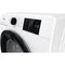 Gorenje WNEI74SAPS - Wasmachine - 7 kg - A - 1400 tpm - SteamTech - Kinderslot