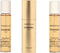 Chanel GABRIELLE Essence twist and spray - eau de parfum 60 ml