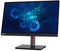 Lenovo ThinkVision P27pz-30 - 27