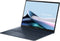 ASUS Zenbook 14 OLED UX3405CA-QL622W - Creator Laptop - Intel Core Ultra 9 - 14 inch