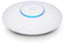 Ubiquiti UniFi nanoHD - Access Point - 1000 Mbit/s - 3-pack