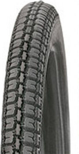 Buitenband Deestone D776 250-19 TT 41L Street