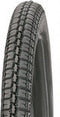 Buitenband Deestone D776 250-19 TT 41L Street