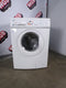 Zanussi 6 kg 2ehands wasmachine