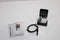 Doro Leva X10 - Seniorphone - 4G - Wit Zwart