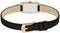 FOSSIL ES5470 - Polshorloge - Quartz - Zwart