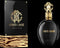 Roberto Cavalli Nero Assoluto 75 ml Eau de Parfum - Damesparfum