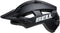 BELL Spark 2 - MTB-helm - MIPS - Zwart Matt